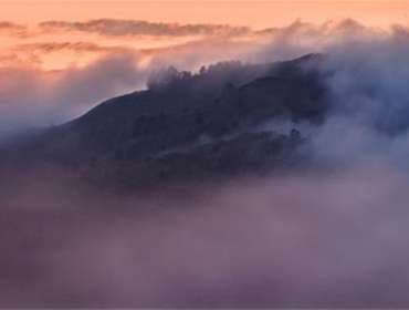 cloudy sky photography