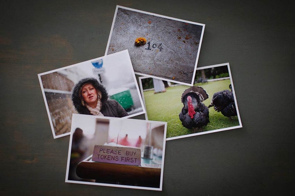 pixels inch for print photo prints