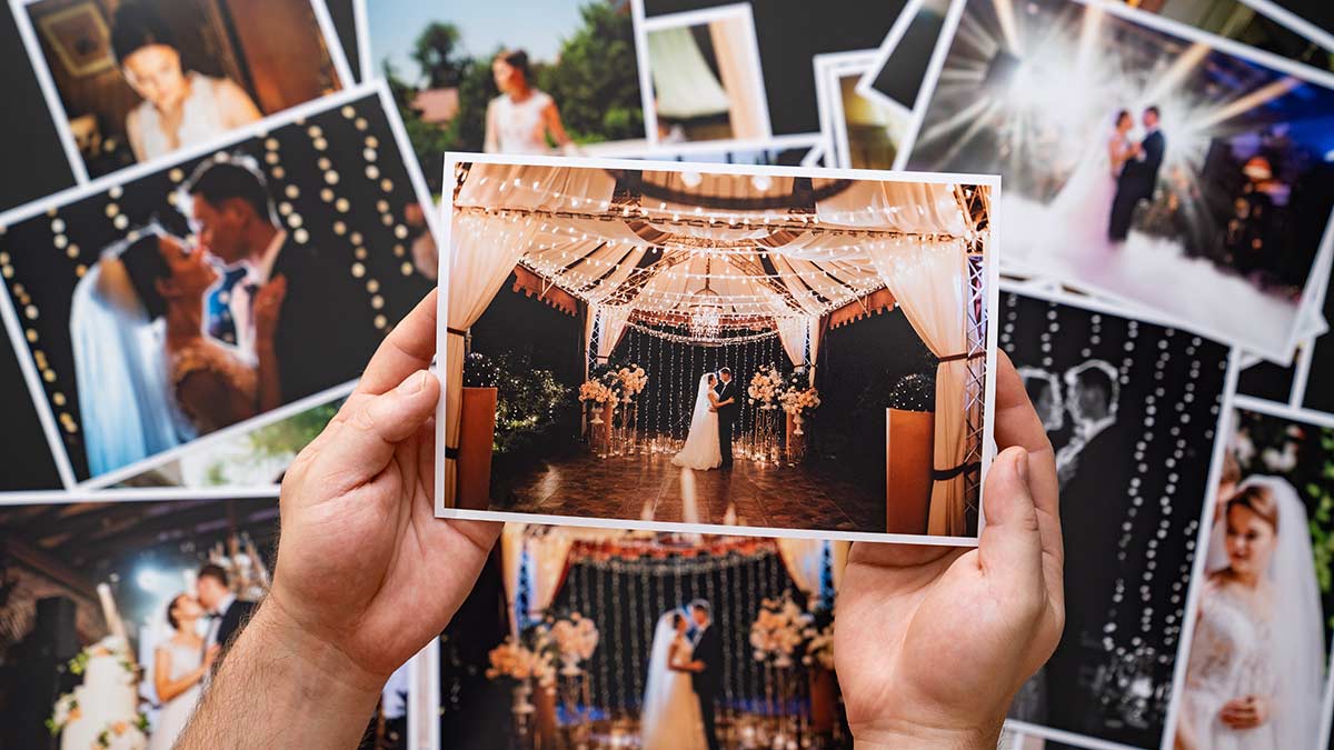 pixels inch for print photo prints