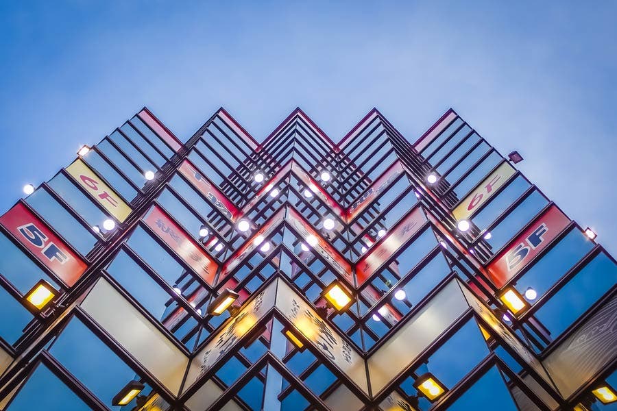 Compose Your Photos Thoughtfully - 42West, Adorama