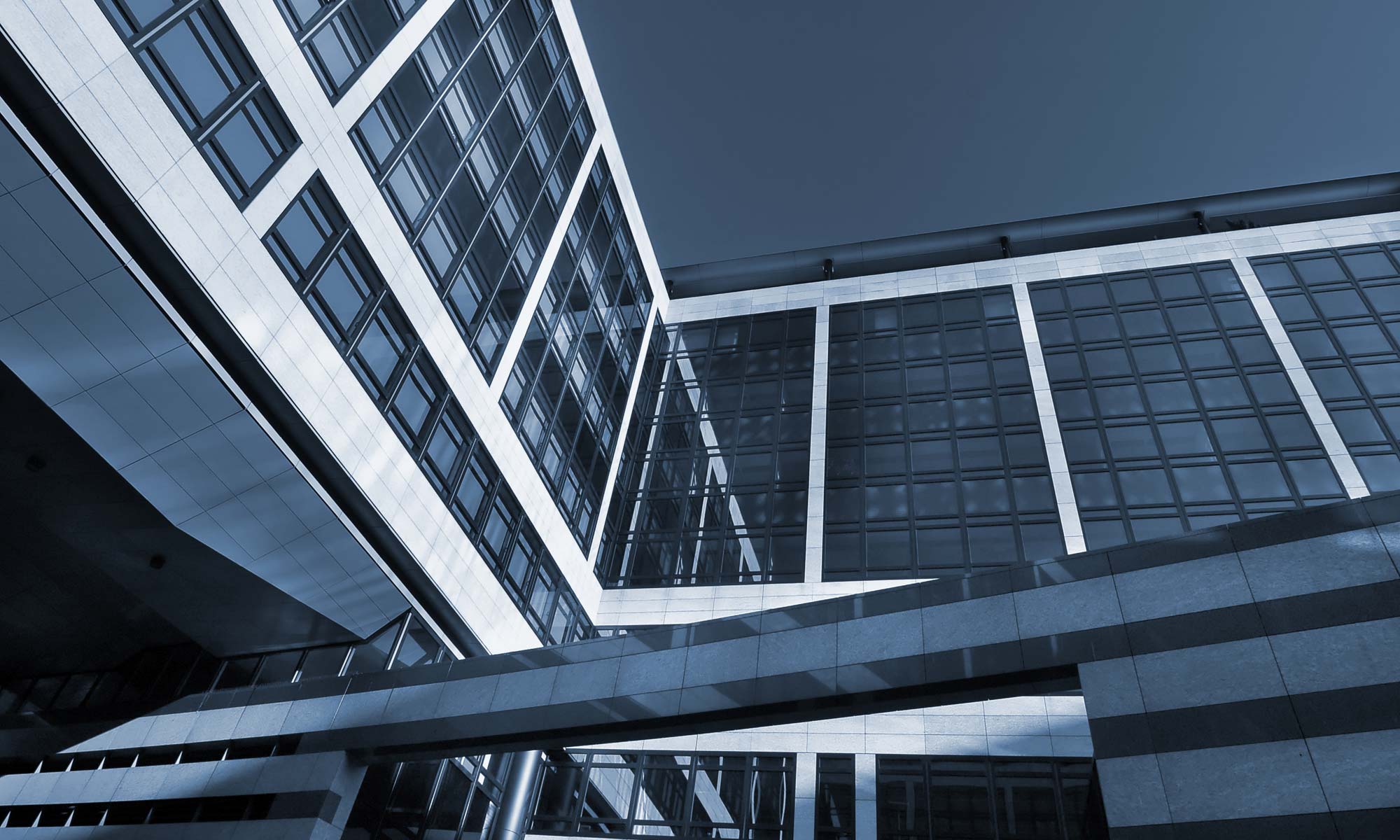 Modern Architecture