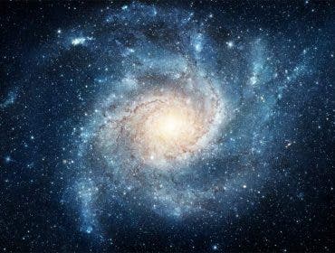 astrophotography