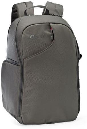 Lowepro Transit Backpack