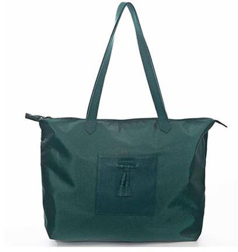 Jill-e Kara 10″ Tablet Tote Case Gift Guide