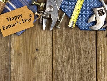 fathers day