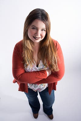 Dawn M Wayand