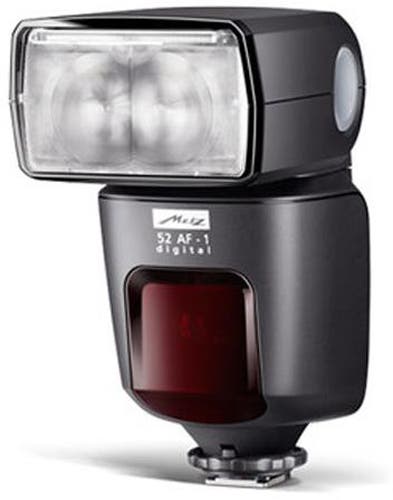 Metz 52 AF-1