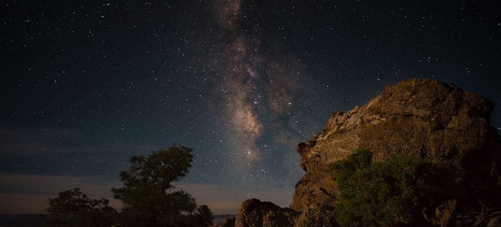 astronomy sky stars planets