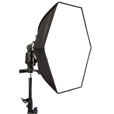 softbox best studio lighting equipment