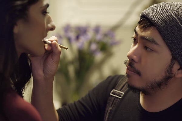 06. Hair-Makeup