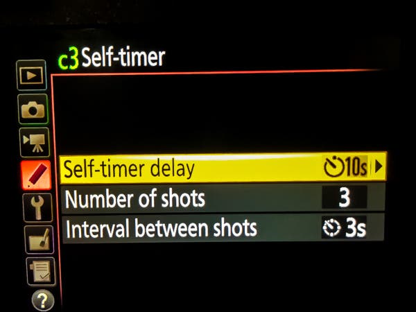 19. Timer-Method-02