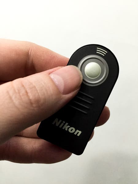 22. Remote-Method