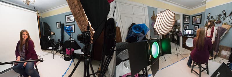 24. Lightroom-Method-Setup
