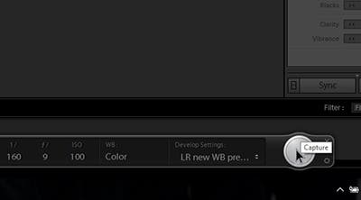 25. Lightroom