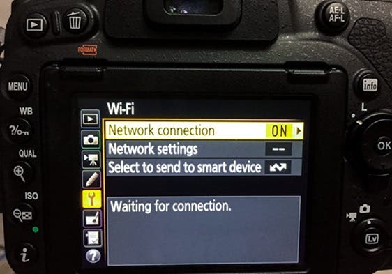 28. WiFi-Camera-Set