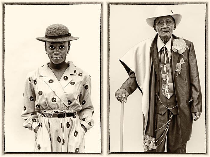 From Pontus' Brunch series. Photo credit: Pontus Hook