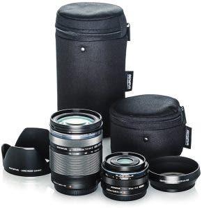 Travel Kit-0074