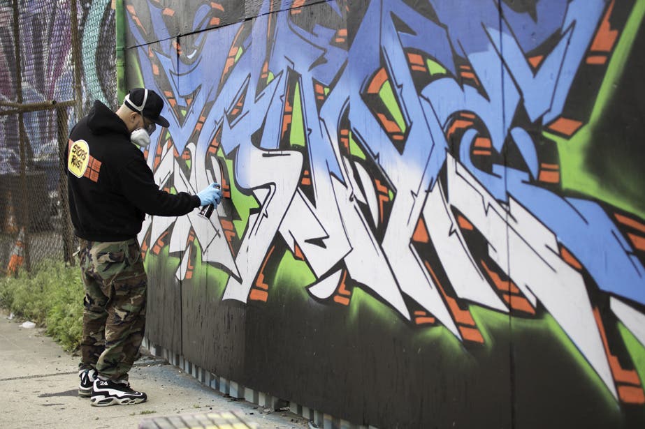meres_crew