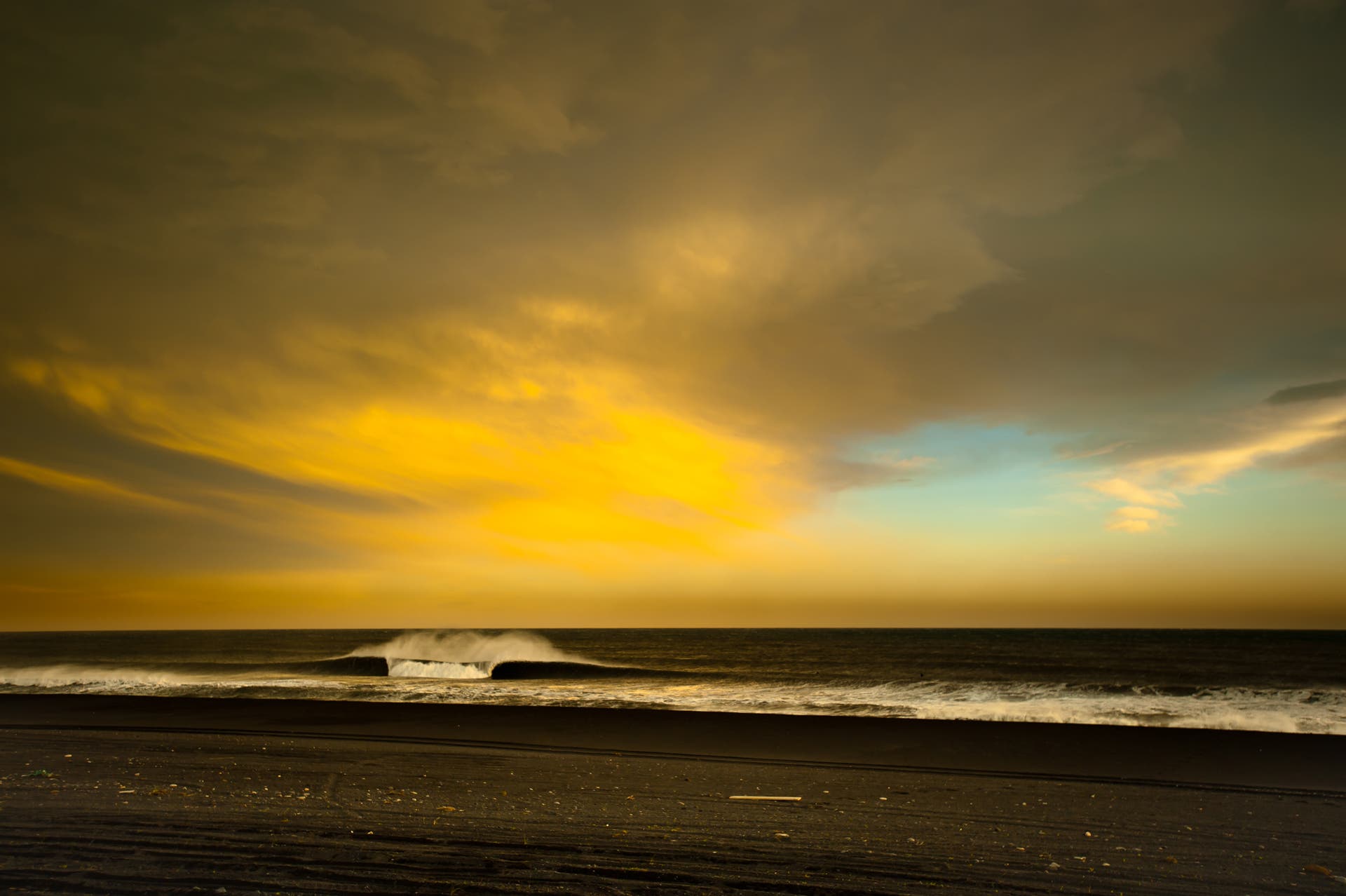 001027_BURKARD_17976