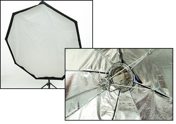 05. Speedlight-Speedring-Umbrella