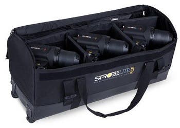 06-Gear-Bags