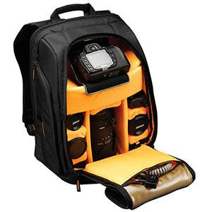 Image courtesy of Adorama