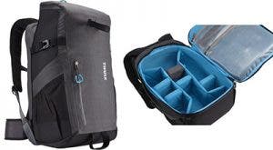 07. Thule-TPBP-101-Perspektiv-Backpack