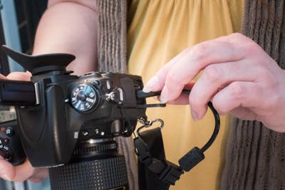 10-Connect-Camera
