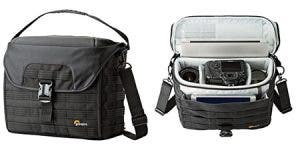 10. Lowepro-ProtacticSH200AW