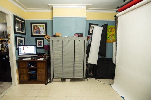 11-Walls-and-Nooks