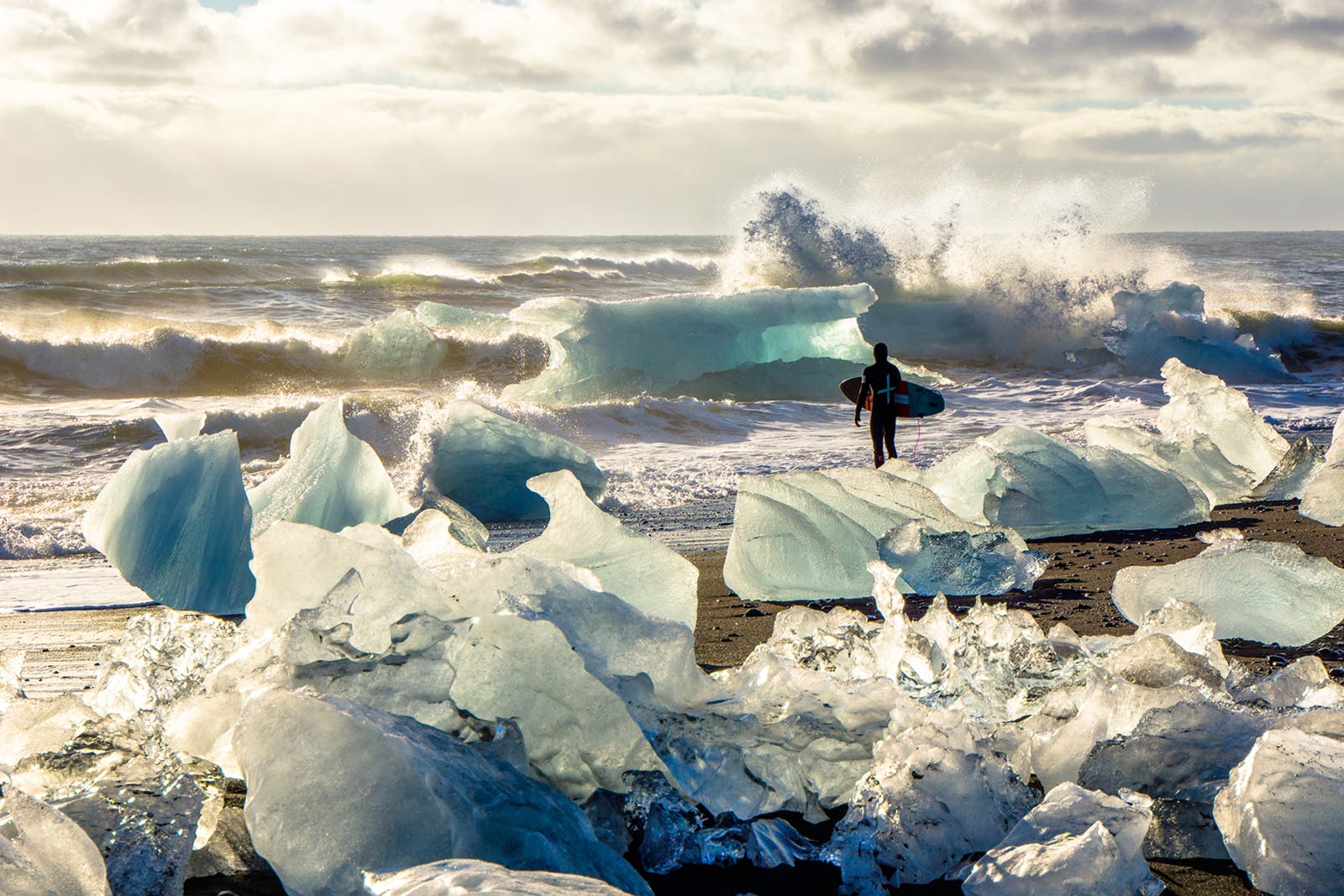 2012, CHRIS BURKARD PHOTOGRAPHY, GLOBE, ICELAND,