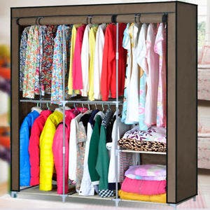 13-Portable-Closet