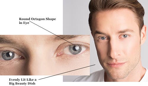 13. Octabank-eyes