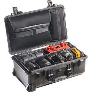 13. Pelican-Camera-Case