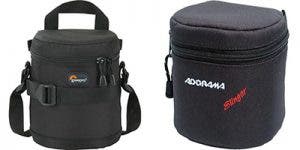 14. Nylon-Lens-Case