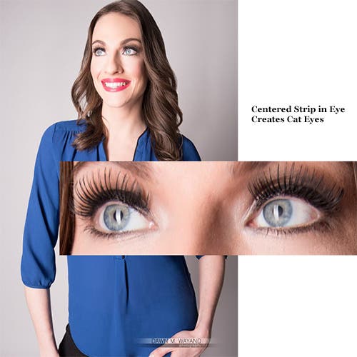 14. Softbox-Effects