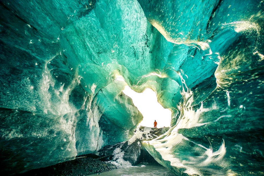2014, CHRIS BURKARD, ICELAND, WINTER