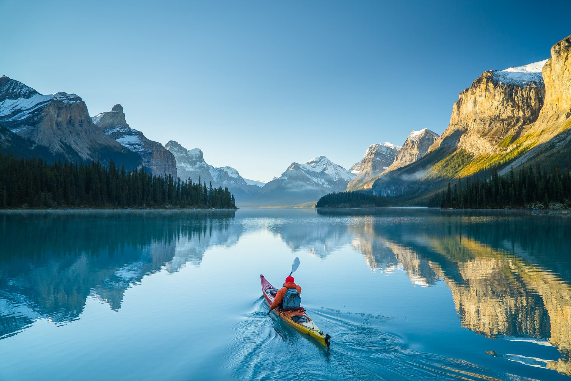 CHRIS BURKARD 2014 TRAVEL ALBERTA TOURISM SUMMER / FALL SHOOT CANADA CHRISTIAN FERNANDEZ, JEFFREY SPACKMAN