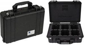 15. Zeiss-Hard-Lens-Case