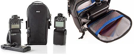 16. ThinkTankFlashPouch