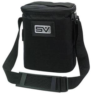17. Smith-Vector-Flash-Battery-Pack-Bag
