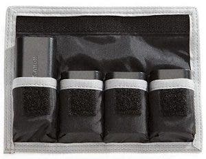 18. ThinkTank-Camera-Battery-Holder