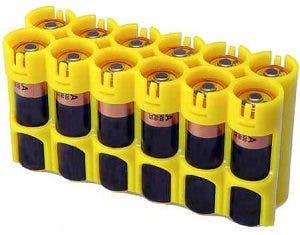 20. Storacell-Caddy