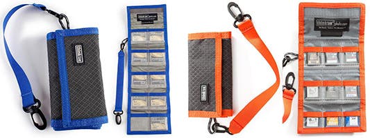 21. ThinkTank-Memory-Card-Wallets