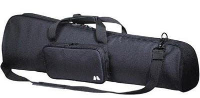 23. HakubaTripodCase