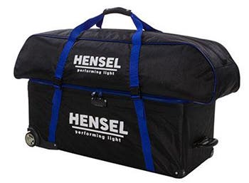 24. HenselLightStandBag