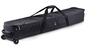 25. Sachtler-CStand-Bag