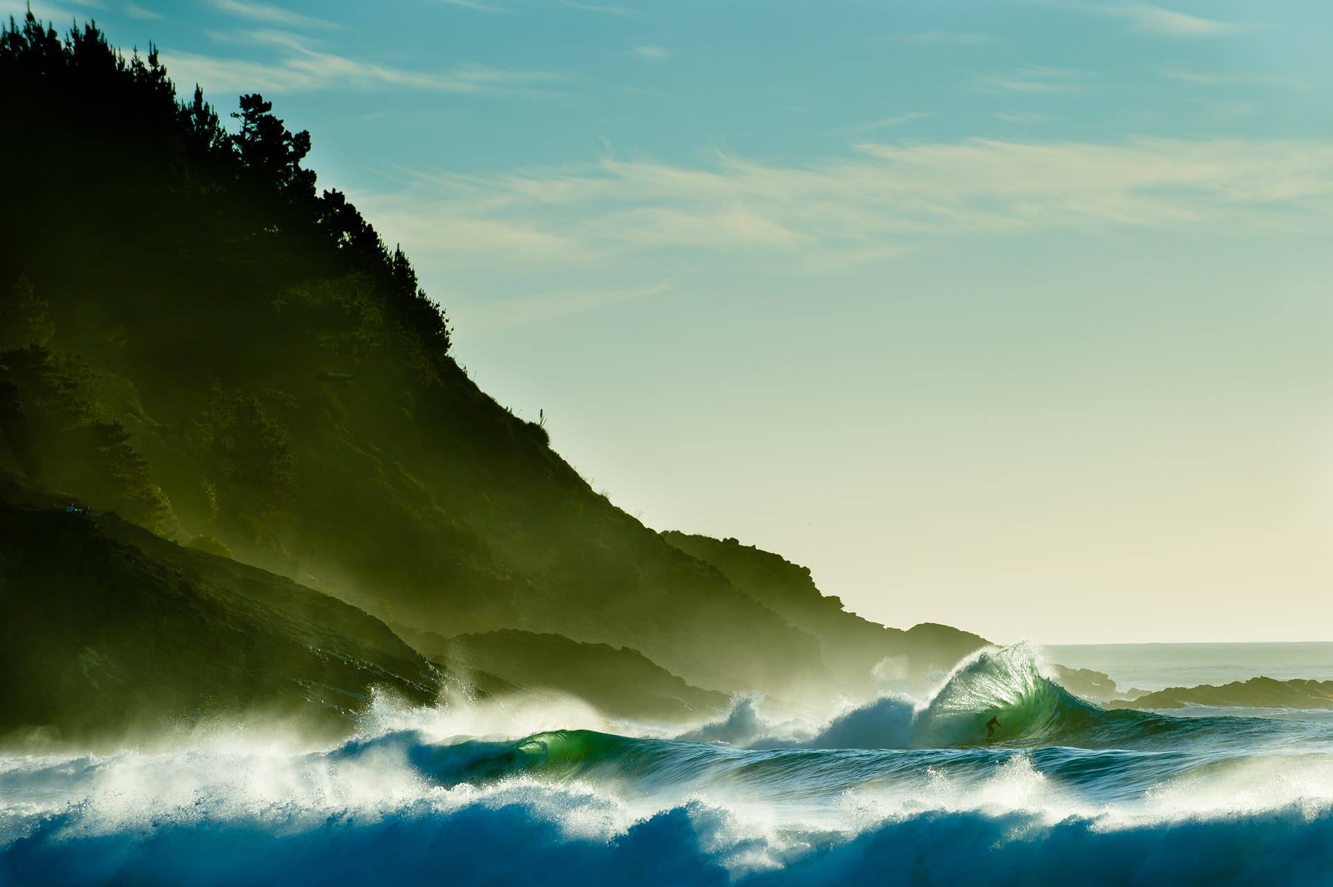 CHRIS_BURKARD_8599
