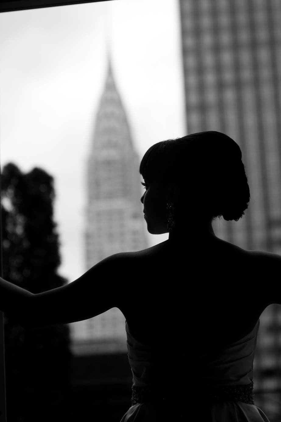 Photo by Andy Marcus