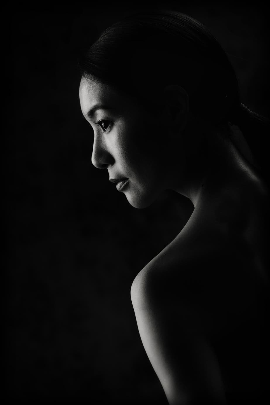 Photo by Andy Marcus